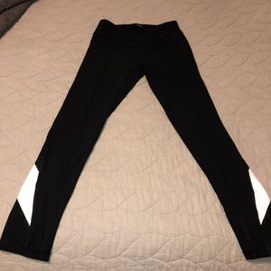 Cute Zarely Yoga Pants